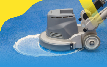 carpet cleaners in Nassau, carpet cleaning in Nassau, carpet cleaning Nassau, carpet cleaners in Nassau,  commercial carpet cleaning, commercial carpet cleaning in v,carpet cleaning in Nassau,  Nassau rug cleaners, rug cleaning services in Nassau, same day carpet cleaning, same day rug cleaning