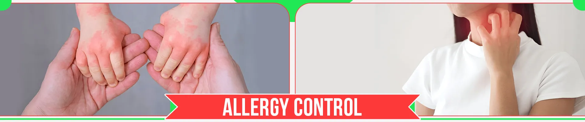 carpet cleaners in Nassau, carpet cleaning in Nassau, carpet cleaning Nassau, carpet cleaners in Nassau,  commercial carpet cleaning, commercial carpet cleaning in v,carpet cleaning in Nassau,  Nassau rug cleaners, rug cleaning services in Nassau, same day carpet cleaning, same day rug cleaning