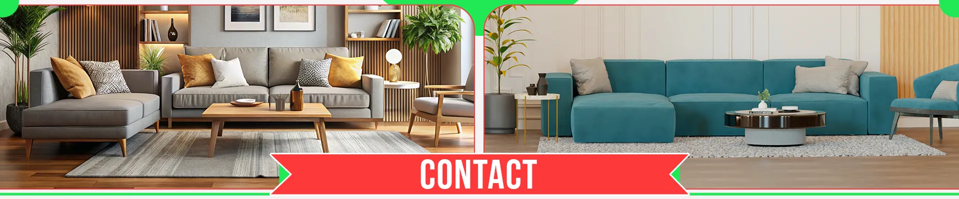 carpet cleaners in Nassau, carpet cleaning in Nassau, carpet cleaning Nassau, carpet cleaners in Nassau,  commercial carpet cleaning, commercial carpet cleaning in v,carpet cleaning in Nassau,  Nassau rug cleaners, rug cleaning services in Nassau, same day carpet cleaning, same day rug cleaning