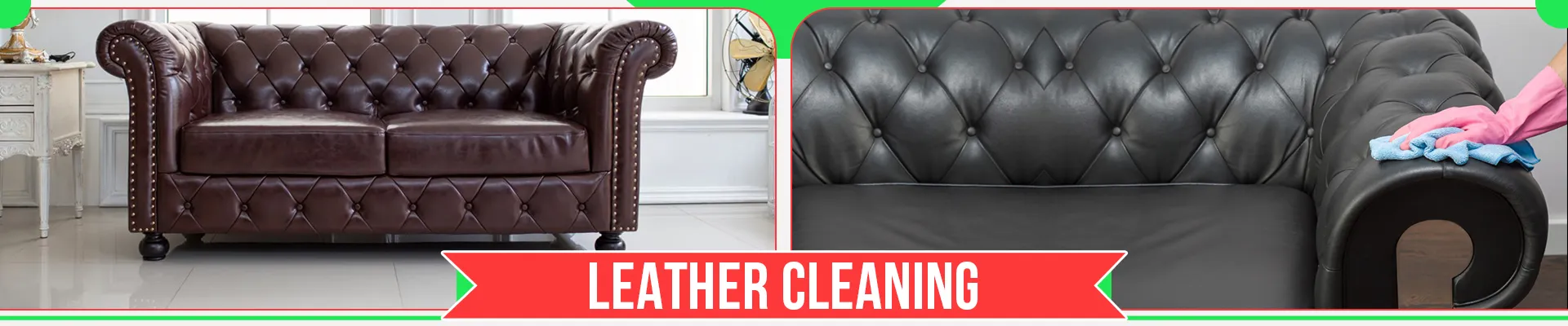 carpet cleaners in Nassau, carpet cleaning in Nassau, carpet cleaning Nassau, carpet cleaners in Nassau,  commercial carpet cleaning, commercial carpet cleaning in v,carpet cleaning in Nassau,  Nassau rug cleaners, rug cleaning services in Nassau, same day carpet cleaning, same day rug cleaning