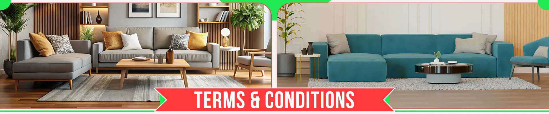 carpet cleaners in Nassau, carpet cleaning in Nassau, carpet cleaning Nassau, carpet cleaners in Nassau,  commercial carpet cleaning, commercial carpet cleaning in v,carpet cleaning in Nassau,  Nassau rug cleaners, rug cleaning services in Nassau, same day carpet cleaning, same day rug cleaning