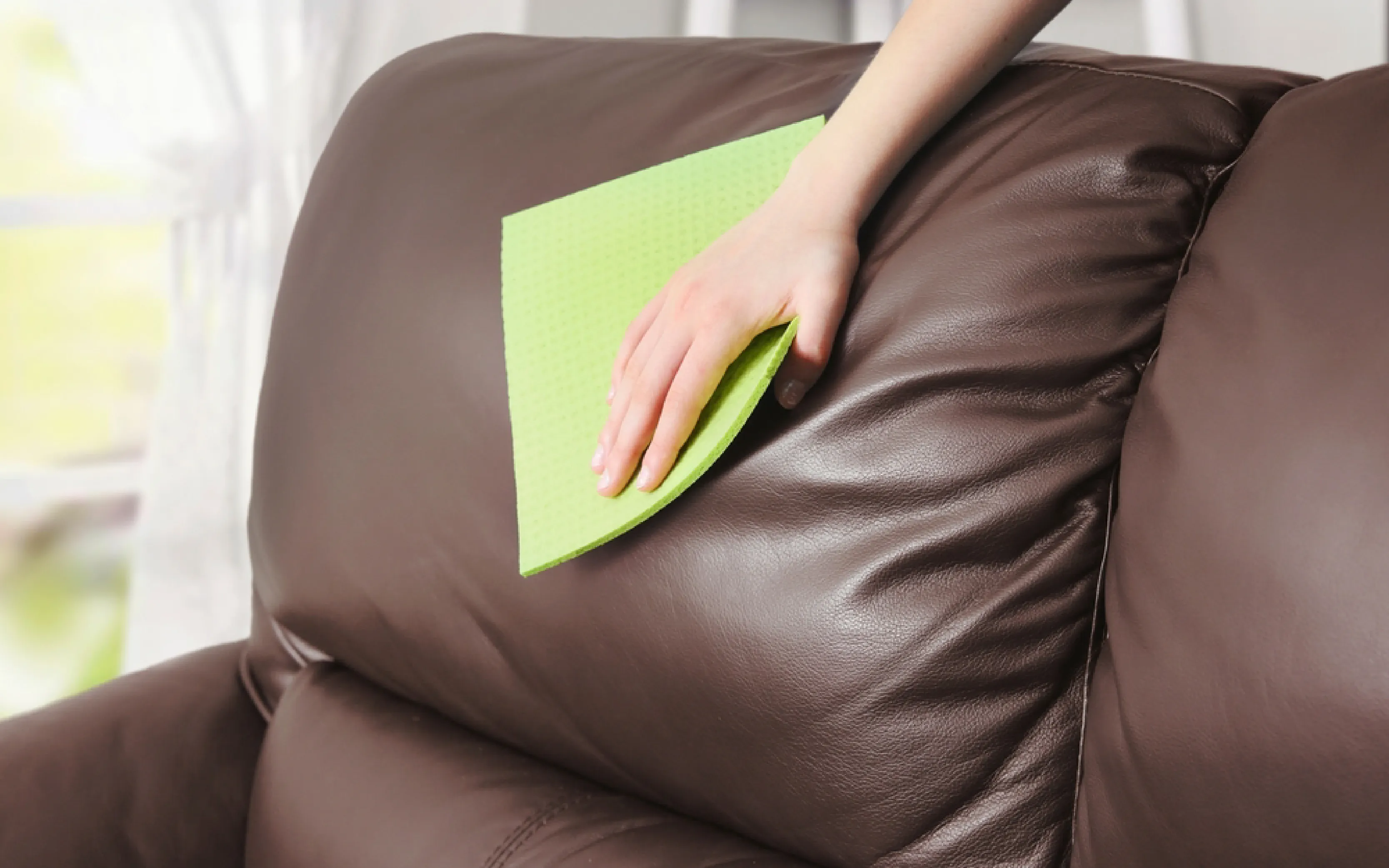 carpet cleaners in Nassau, carpet cleaning in Nassau, carpet cleaning Nassau, carpet cleaners in Nassau,  commercial carpet cleaning, commercial carpet cleaning in v,carpet cleaning in Nassau,  Nassau rug cleaners, rug cleaning services in Nassau, same day carpet cleaning, same day rug cleaning