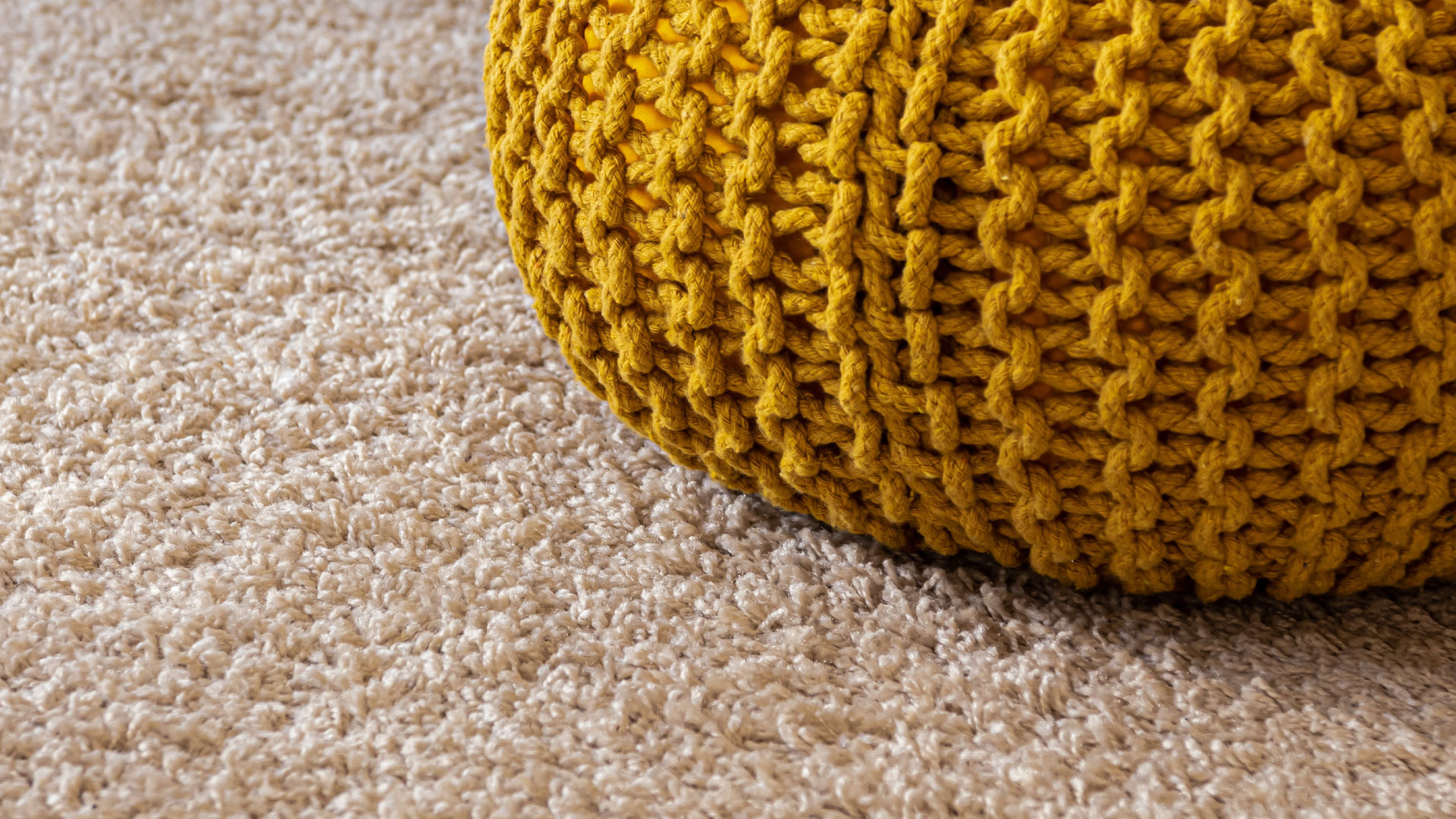 carpet cleaners in Nassau, carpet cleaning in Nassau, carpet cleaning bkln, carpet cleaners in Nassau,  commercial carpet cleaning, commercial carpet cleaning in Nassau,carpet cleaning in Nassau,  Nassau rug cleaners, rug cleaning services in Nassau, same day carpet cleaning, same day rug cleaning